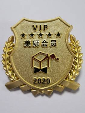 非凡国际