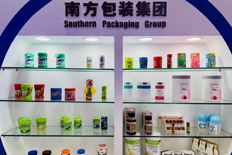 非凡国际