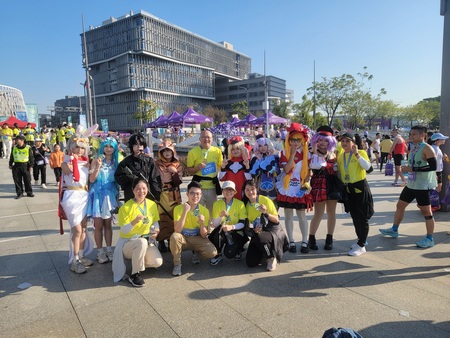 非凡国际