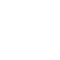 非凡国际